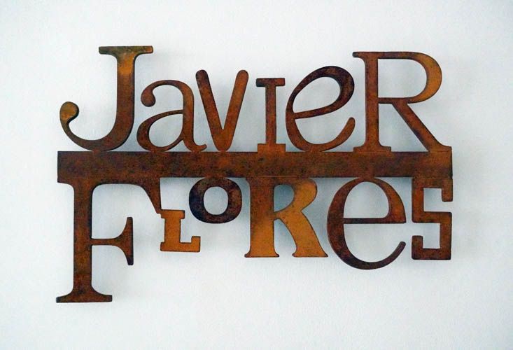 gallery 49. Dibujando el otoño en el aire y Tres proyectos de escultura pública 14 d