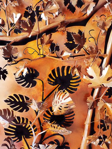 gallery 50. MURAL FRANCISCO ARREBOLA 04