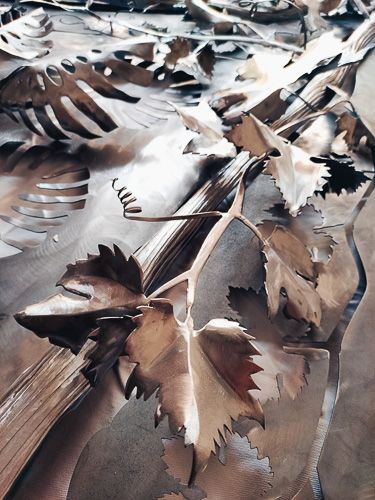 gallery 50. MURAL FRANCISCO ARREBOLA 07