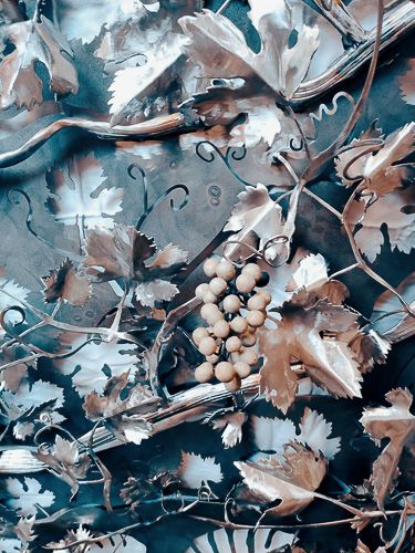 gallery 50. MURAL FRANCISCO ARREBOLA 08