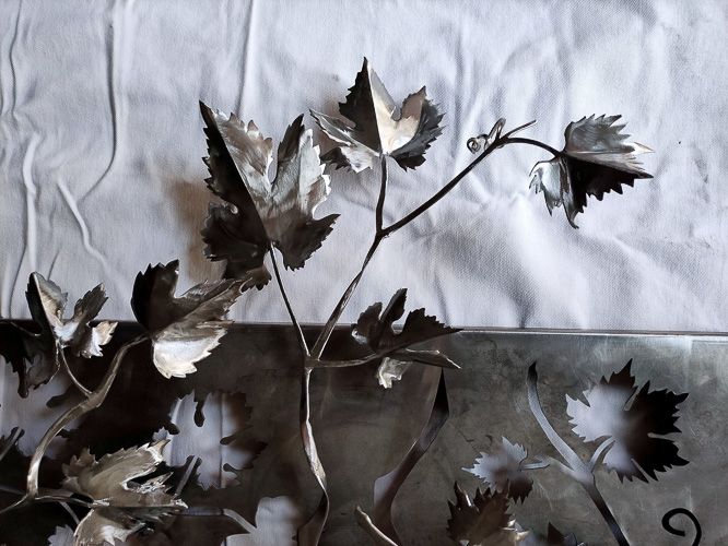 gallery 50. MURAL FRANCISCO ARREBOLA 09