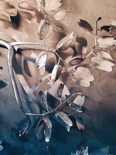 gallery 50. MURAL FRANCISCO ARREBOLA 10