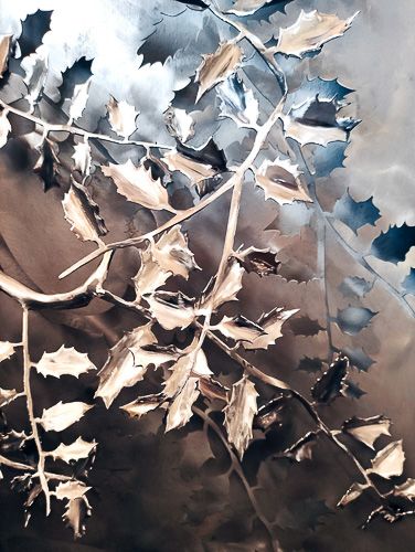 gallery 50. MURAL FRANCISCO ARREBOLA 12