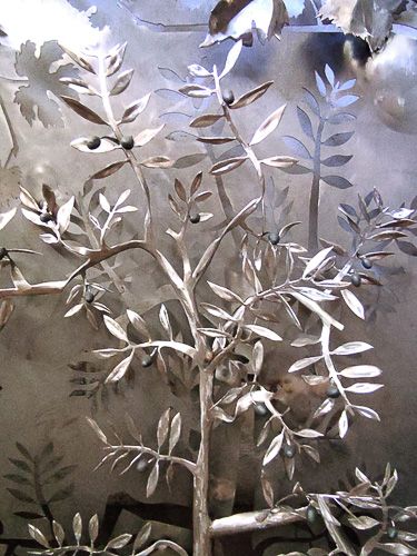 gallery 50. MURAL FRANCISCO ARREBOLA 13