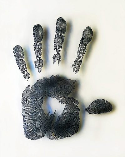 gallery 51. Affordable Art Fair Berlín 10