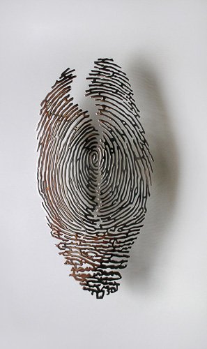 gallery 51. Affordable Art Fair Berlín 11