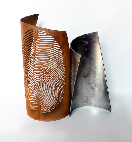 gallery 51. Affordable Art Fair Berlín 12