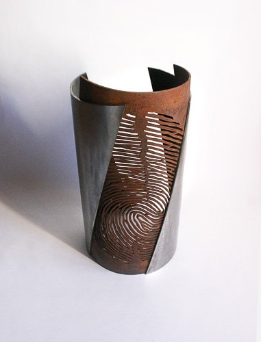 gallery 51. Affordable Art Fair Berlín 13