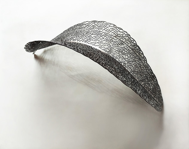 gallery 51. Affordable Art Fair Berlín 15