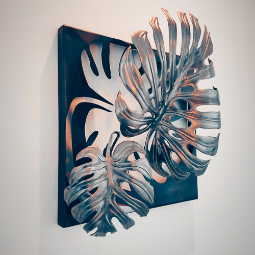 gallery 52. Hacienda los Manchones M10. Dos costillas de Adán