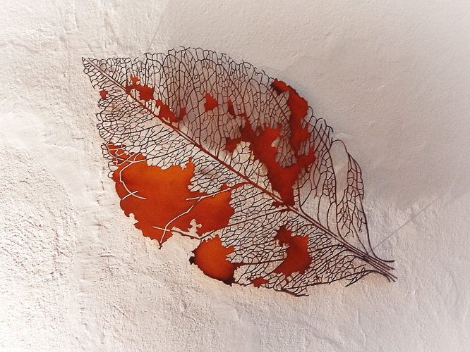 gallery 52. Hacienda los Manchones M2