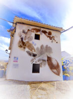 gallery 53. Intervención en Iznájar 01