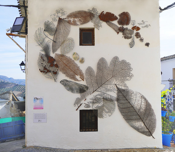 gallery 53. Intervención en Iznájar 02