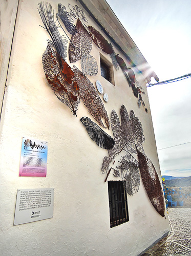 gallery 53. Intervención en Iznájar 03