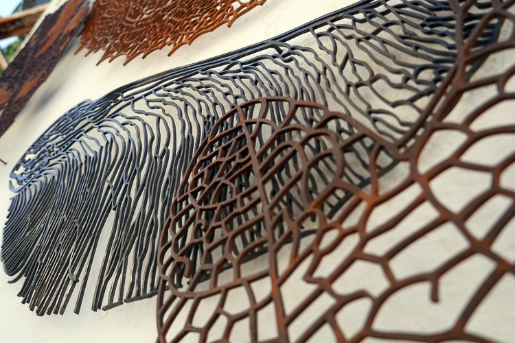 gallery 53. Intervención en Iznájar 05