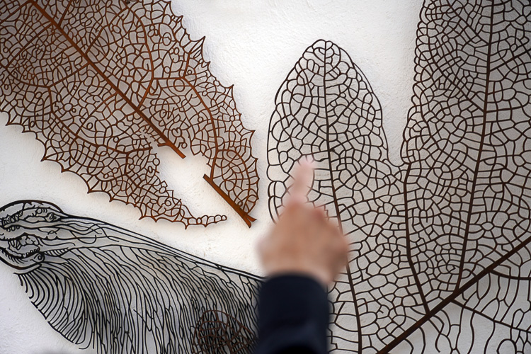 gallery 53. Intervención en Iznájar 06