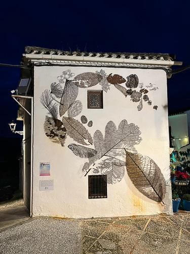 gallery 53. Intervención en Iznájar 11a