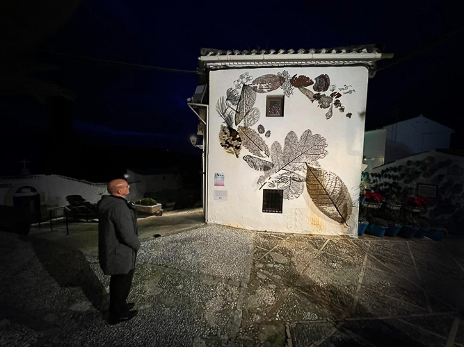 gallery 53. Intervención en Iznájar 12b