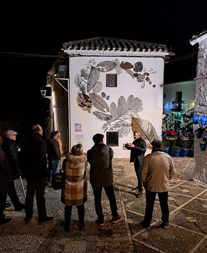 gallery 53. Intervención en Iznájar 13c