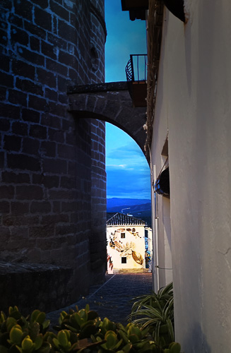 gallery 53. Intervención en Iznájar 14d