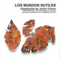 noticias 00 Centro de Iniciativas Culturales El Posito de Loja