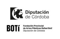 noticias portada 53. Intervención en Iznájar